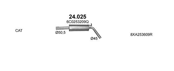 24.025