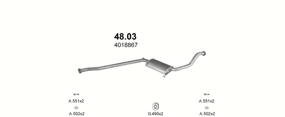 48.03