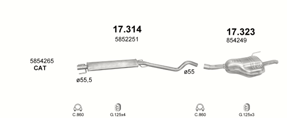 17.323