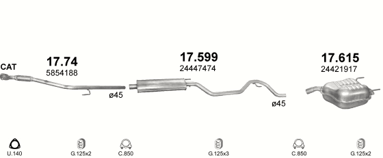 17.599