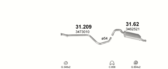 31.209