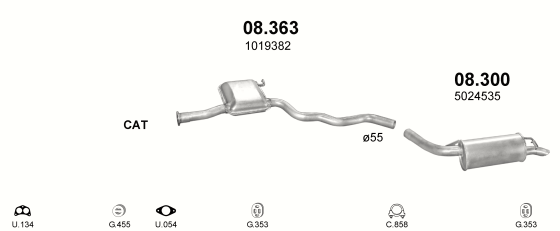 08.363