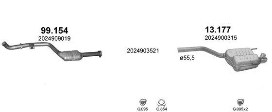99.154