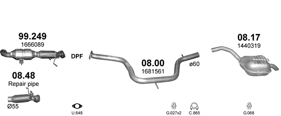 08.00