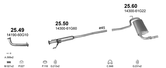 25.60