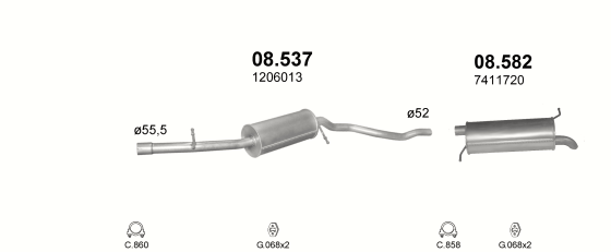 08.582