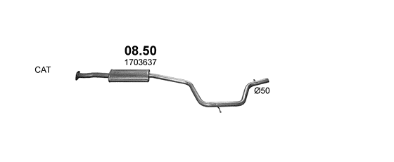 08.50