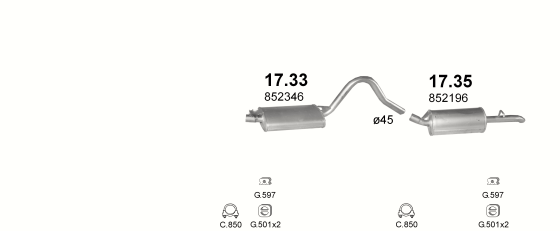 17.33