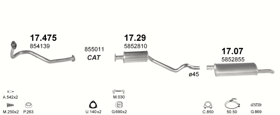 17.475