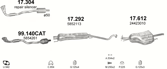 17.612