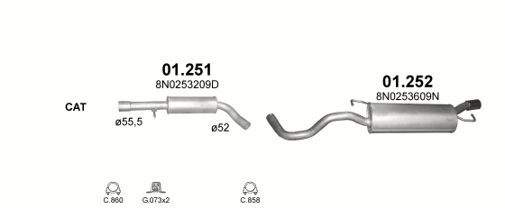 01.252