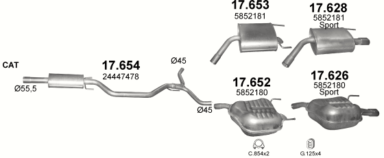 17.654