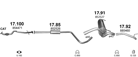 17.92