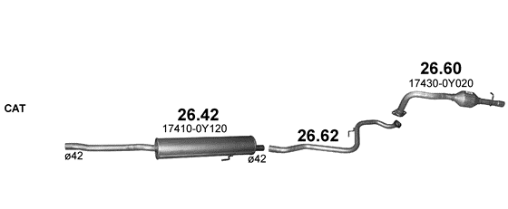 26.42