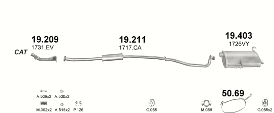 19.211