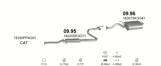 09.95