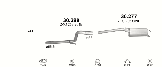 30.288