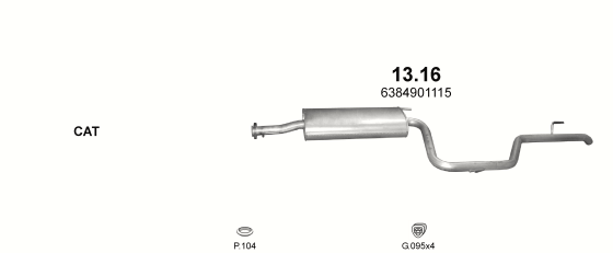 13.16