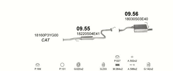 09.55