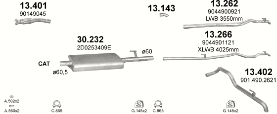 13.402