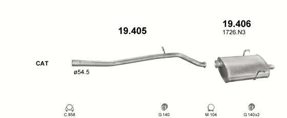 19.406