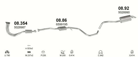 08.92