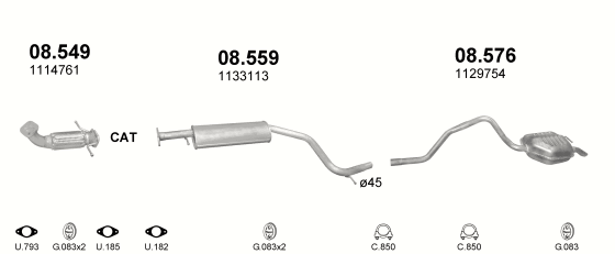 08.576