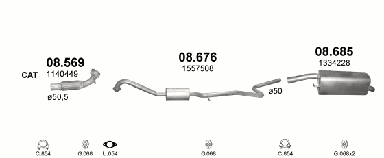 08.649