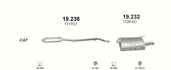 19.238
