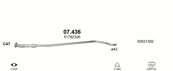 07.436