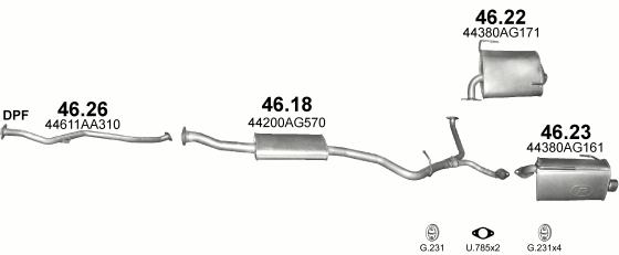 46.26