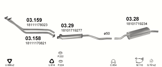 03.29