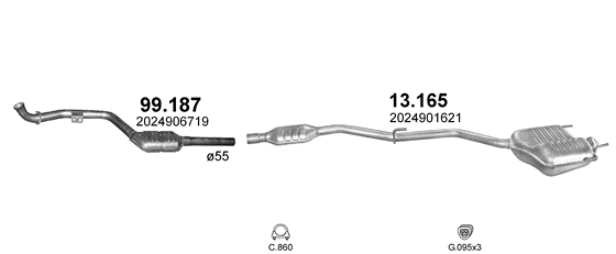 99.187