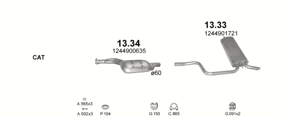 13.34