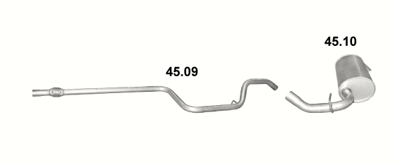 45.09