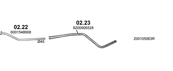 02.23