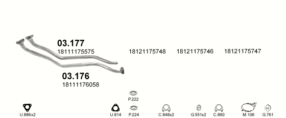 03.176