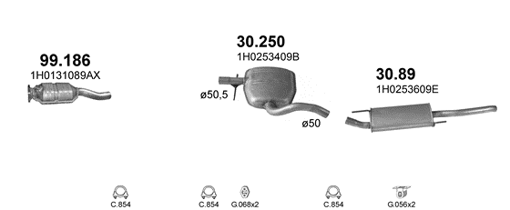 30.250
