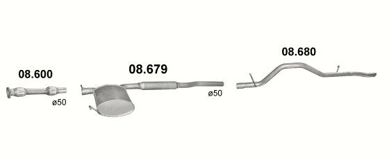 08.680