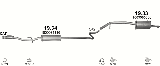 19.34