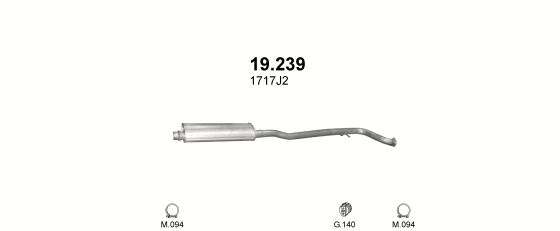 19.239