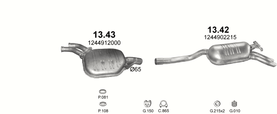 13.42