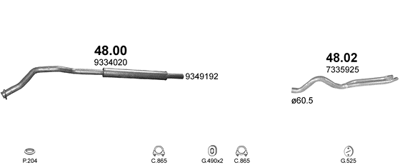 48.02
