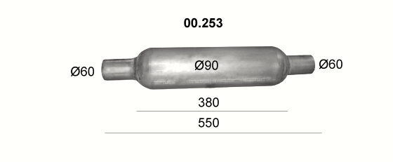 00.253
