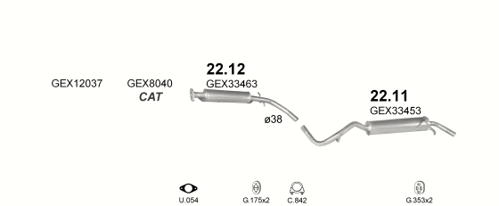22.12