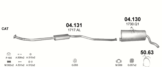 04.131
