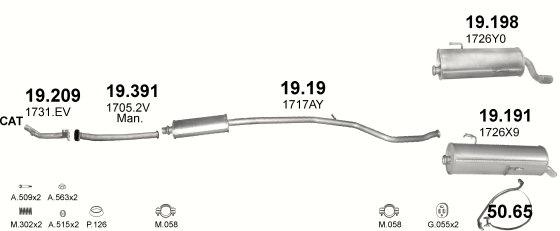 19.19