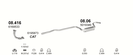 08.416