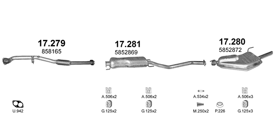 17.279
