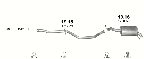 19.18